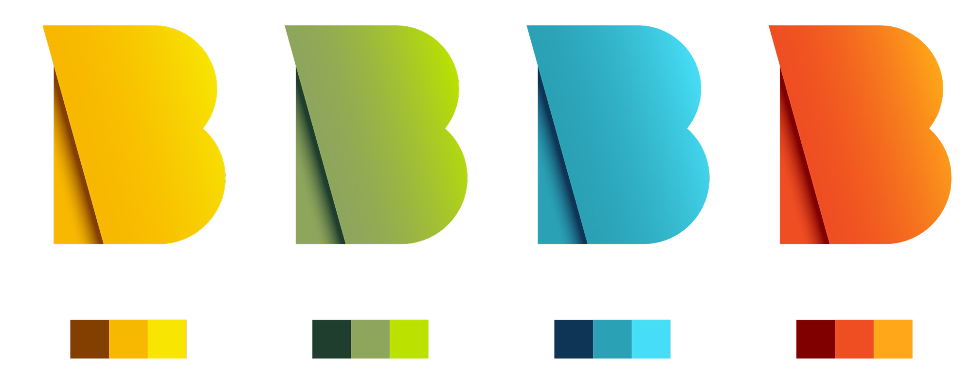 bioware_logo_monogram_colors