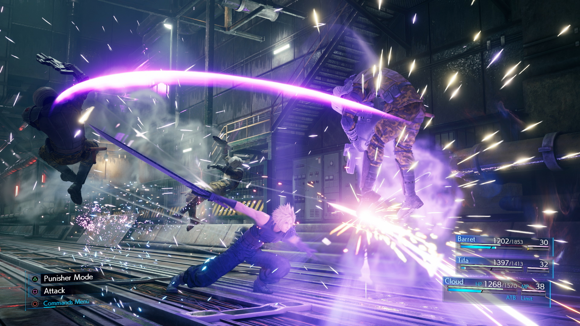 ff7r_fight003