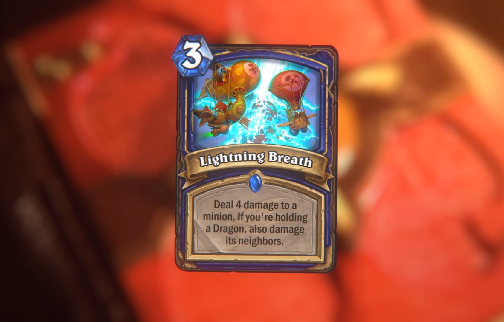 hearthstone_023.png