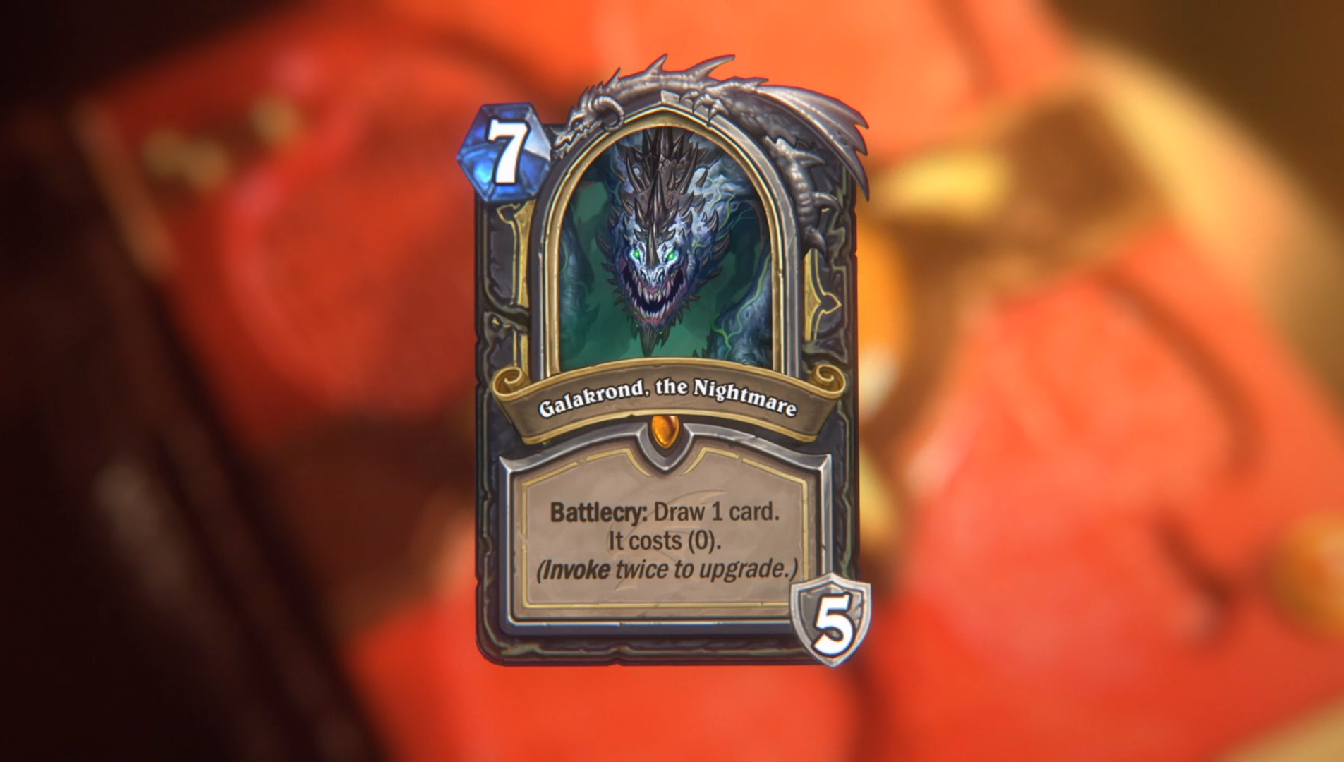 hearthstone_dragon_preview01.png