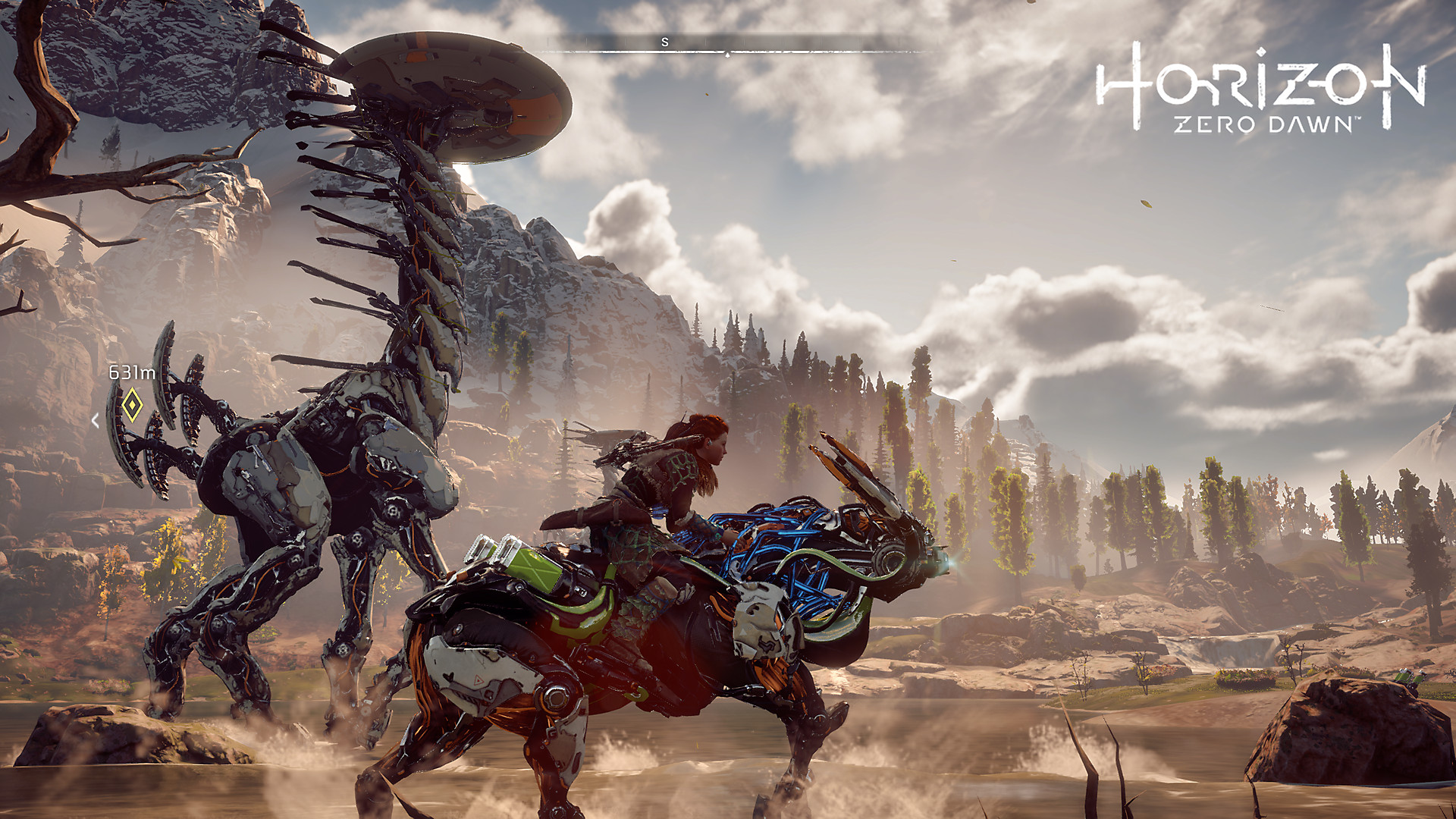 horizon-zero-dawn-screen-02-ps4-us-13jun16