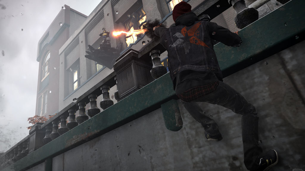 infamous-second-son-screen07-us-13mar14