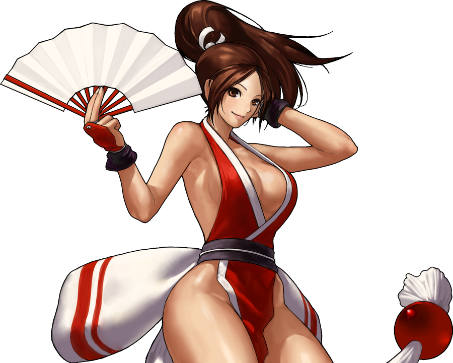 mai_shiranui_by_geos9104-d4epxby.png