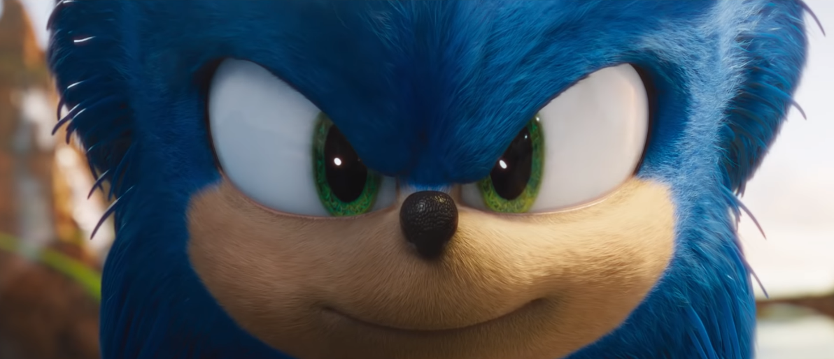 sonicmovie_01