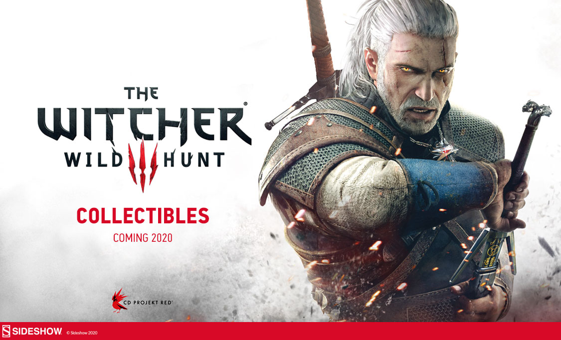 1125x682_previewbanner_WitcherAnnouncement