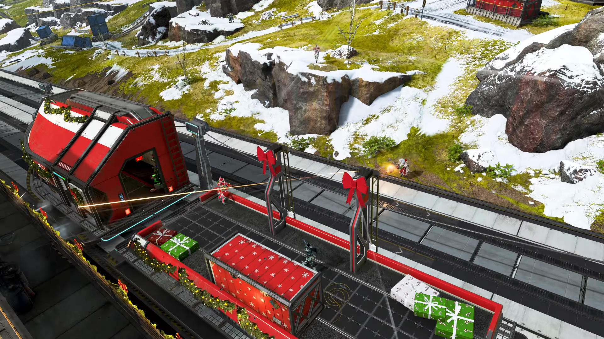 (131) Apex Legends – Holo-Day Bash Event Trailer - YouTube - Mozilla Firefox 12_16_2019 9_51_47 AM