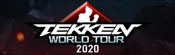 8-tekken-world-tour-2020-confirmed