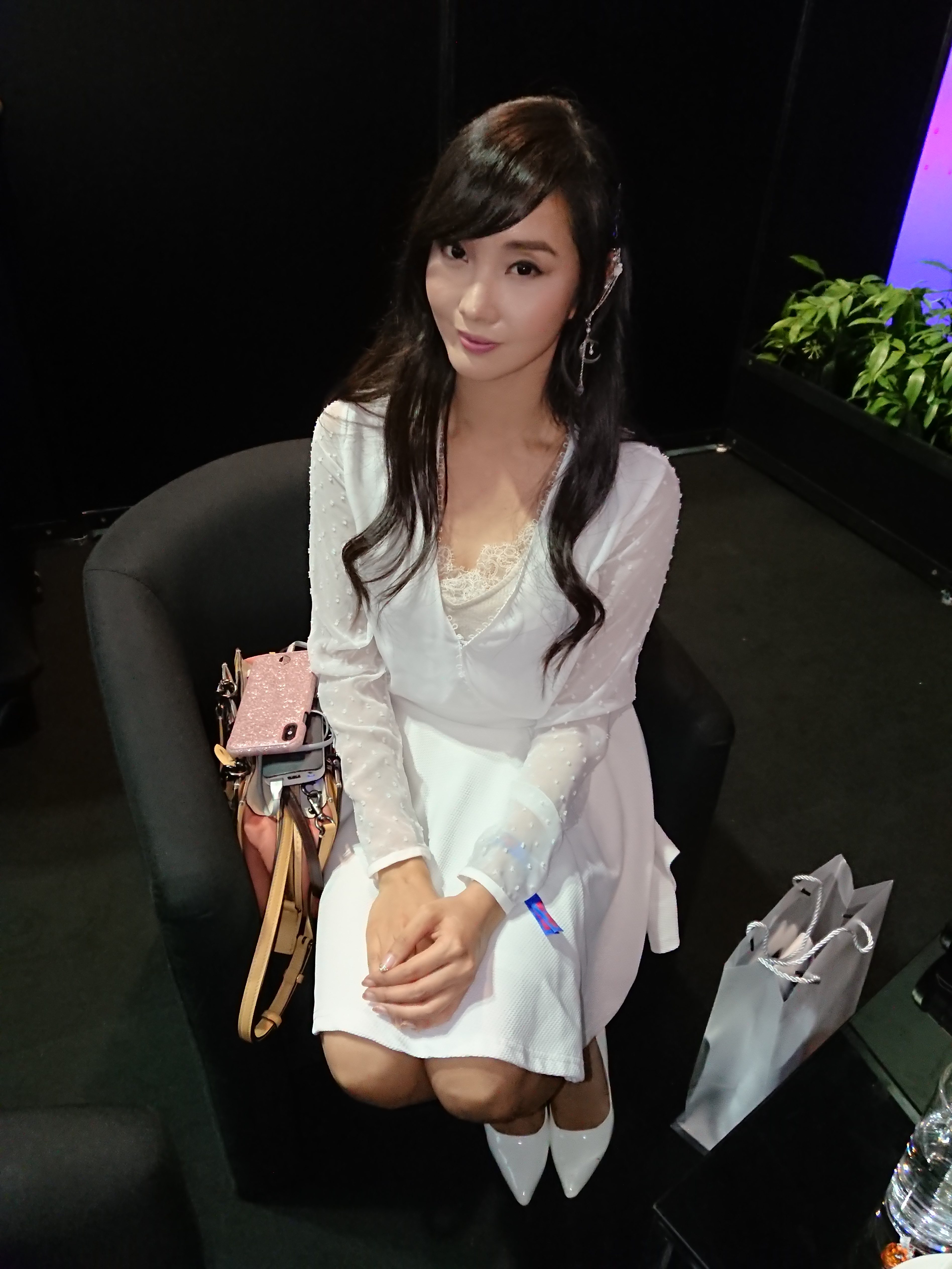 Alodia 3