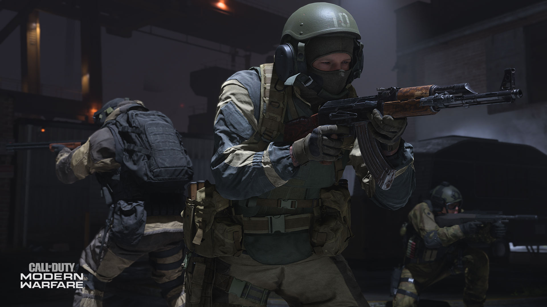 Call-of-Duty-Modern-Warfare-Screenshots-2
