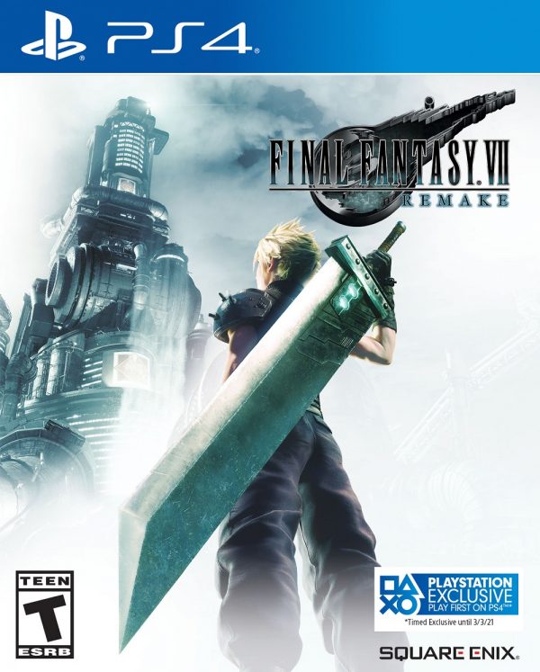 Final-Fantasy-VII-Remake-Box-Art_12-09-19-600x747.jpg