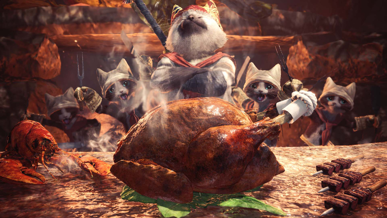 MHW-Meowscular_Chef_Screenshot_001.jpg