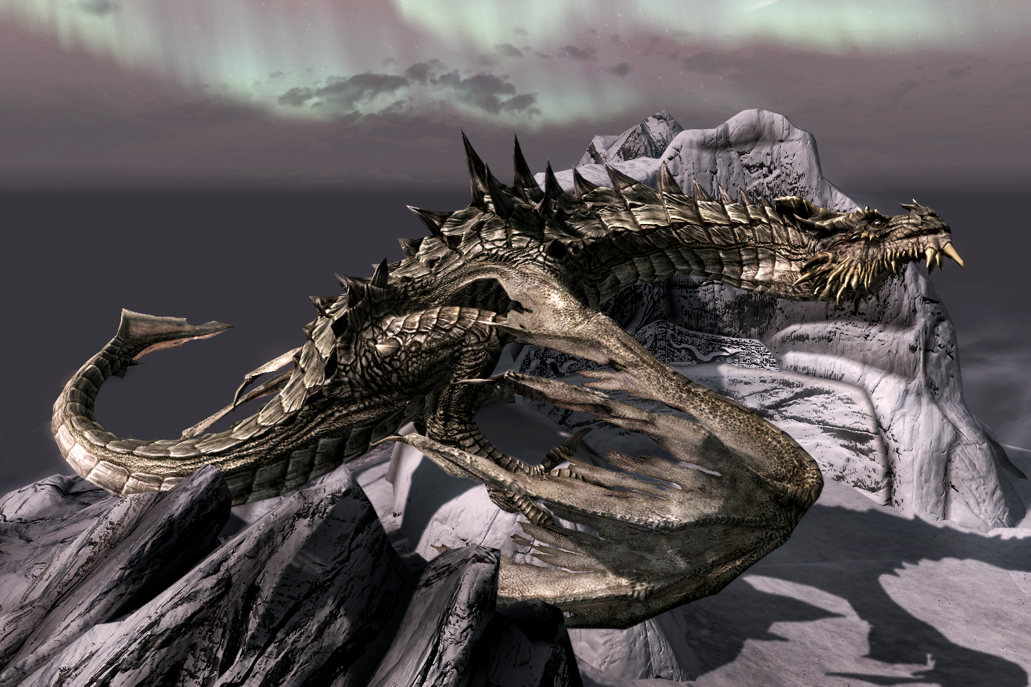 Paarthurnax_TotW.png