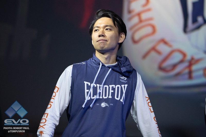 Tokido_EVO_2018.jpg