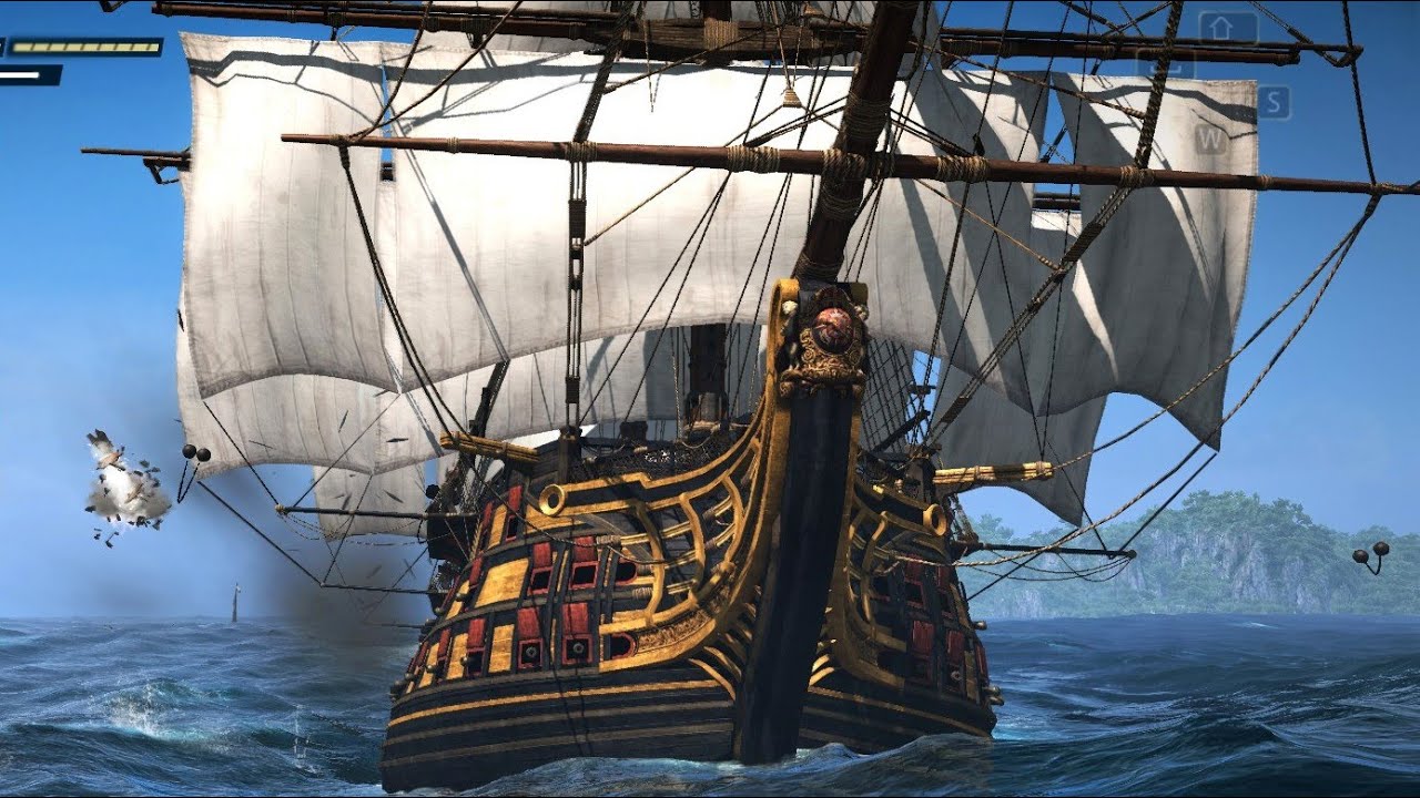 ac4_pirates.jpg