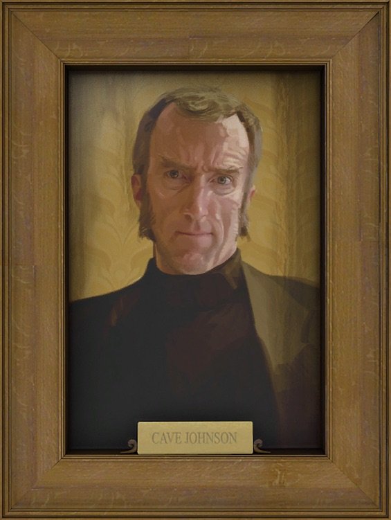 cavejohnson01.jpg