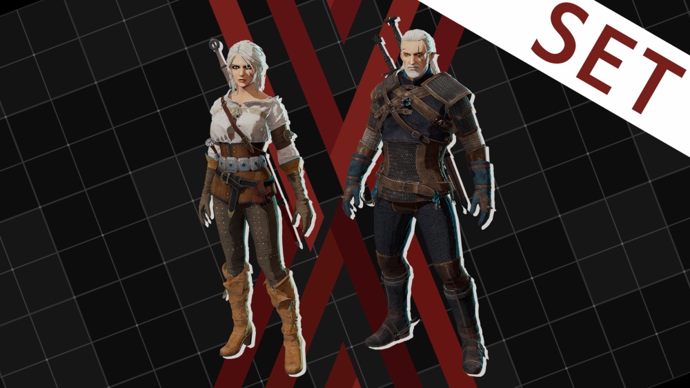 daemon-x-machina-witcher-3