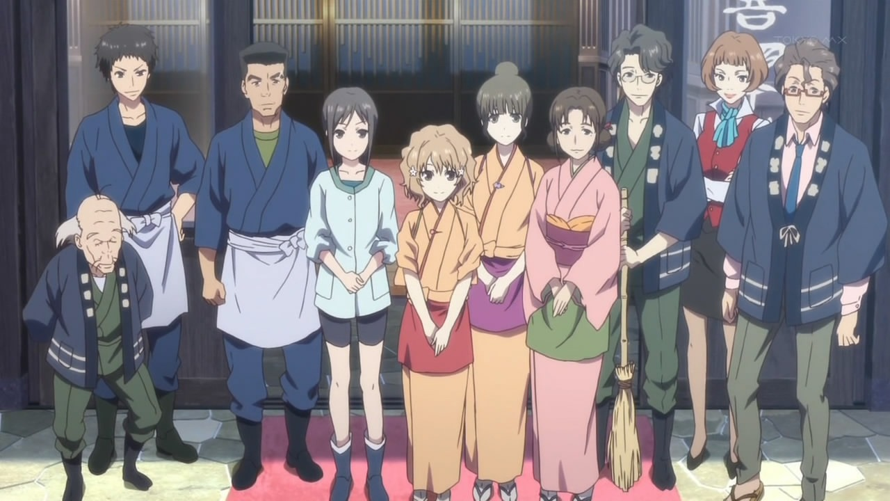 hanasaku_Iroha.png