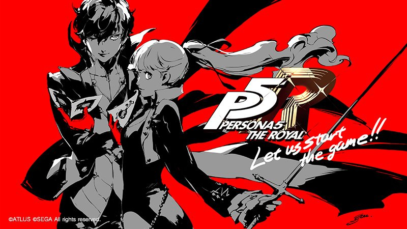 persona-5-the-royal-official-release-artwork