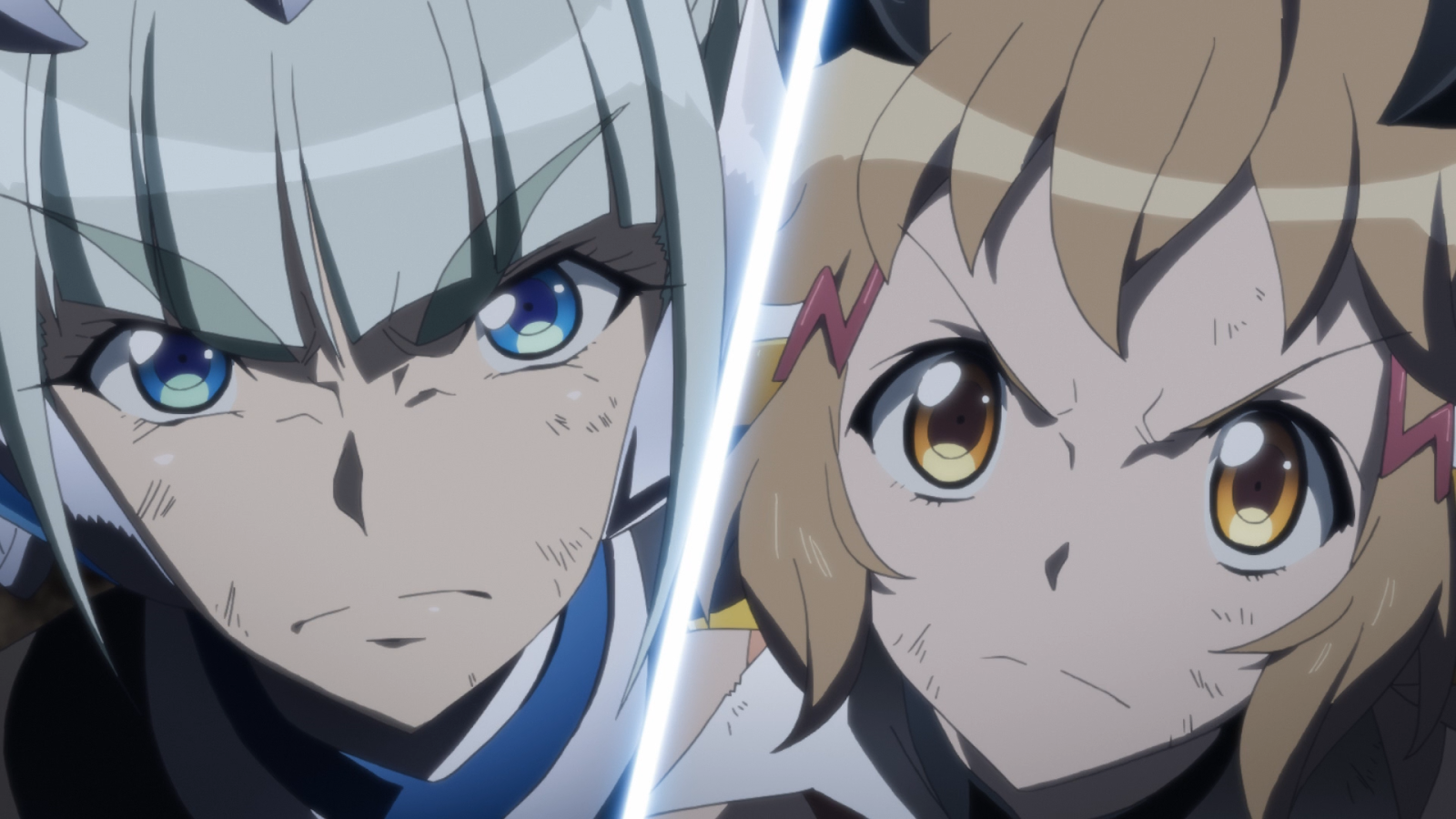 symphogear.png