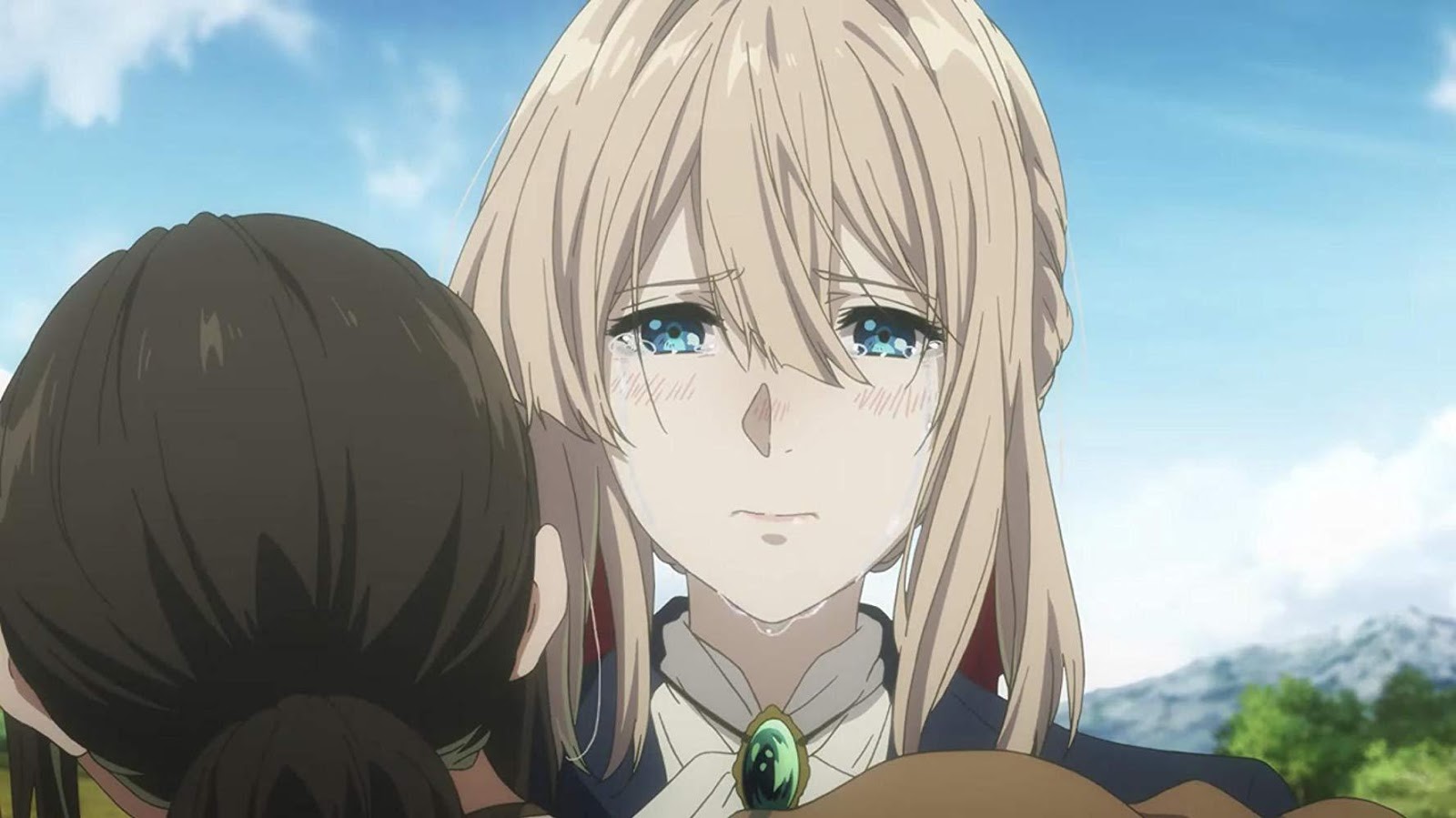 violet_evergarden.jpg