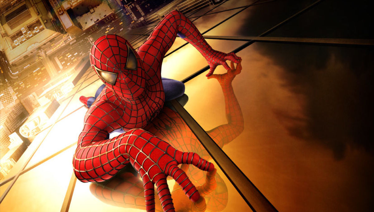 2002_spider-man_wallpaper_006