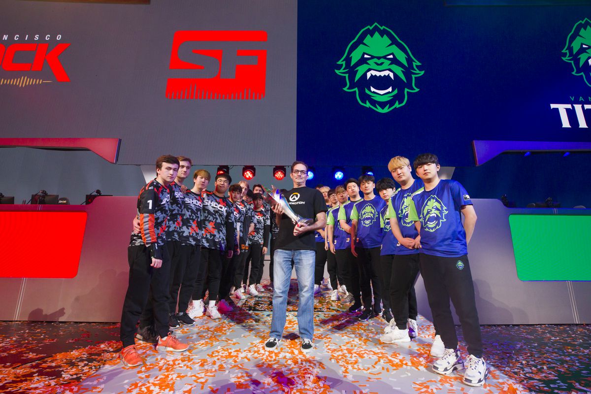 2019_OWL_Finals.jpg