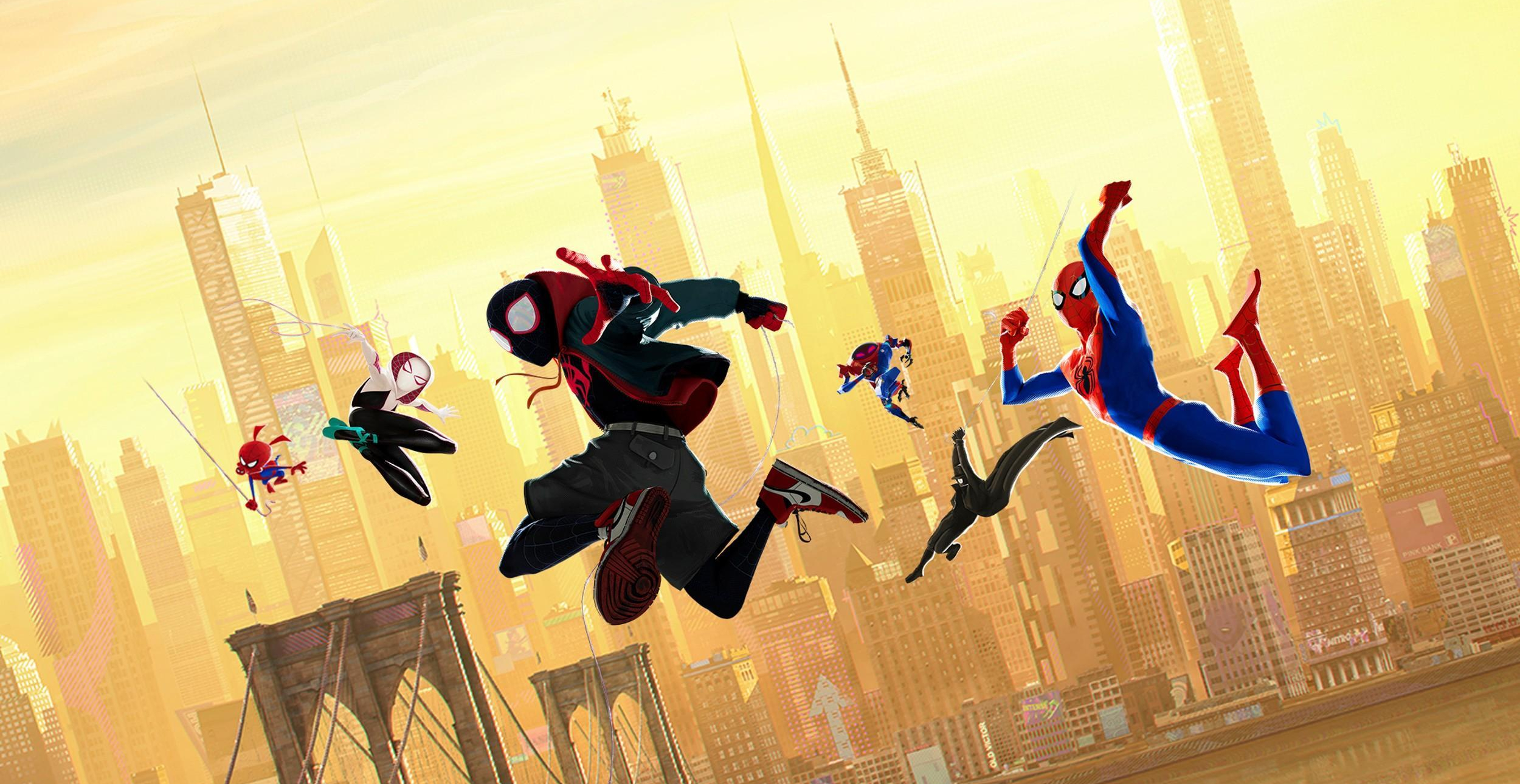 238282_into-the-spider-verse-wallpaper