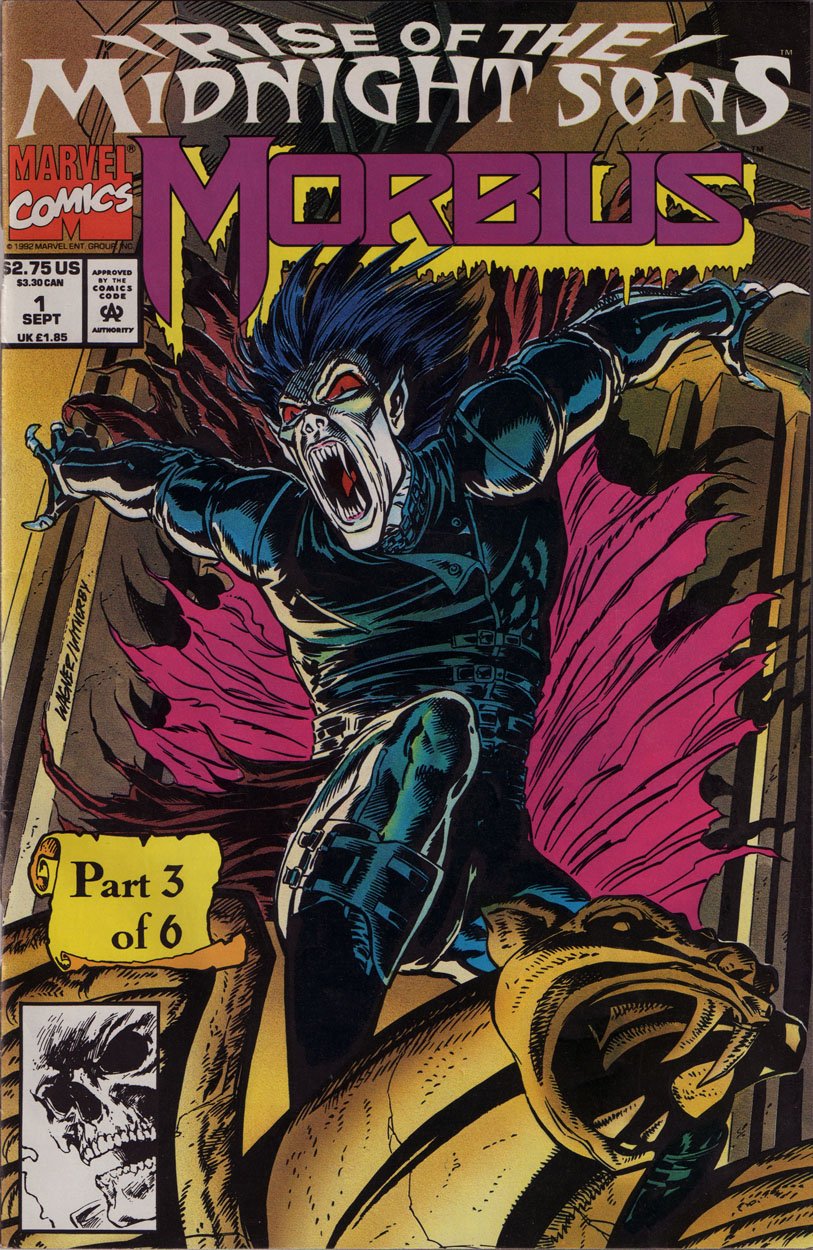 Morbius 6