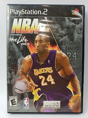 NBA-07-The-Life-Vol-2-Sony-Playstation.jpg