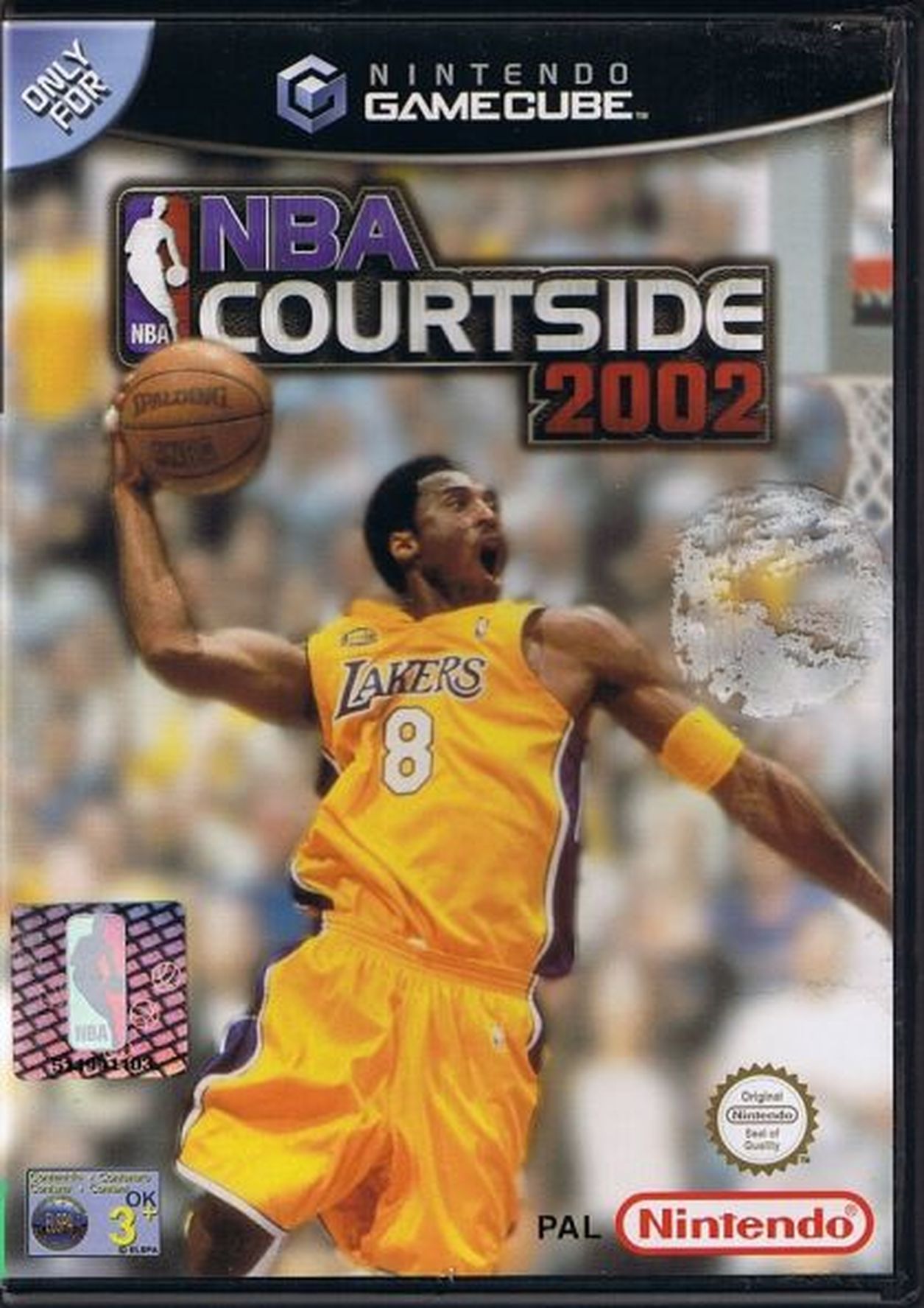 NBACourtside2002GameCube.jpg