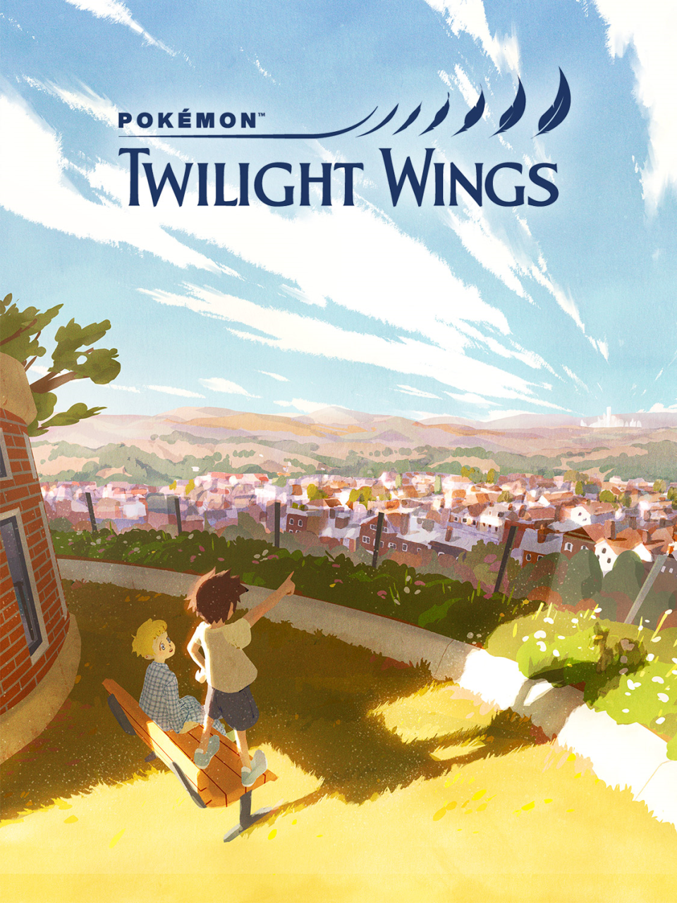 Twilight_Wings_poster