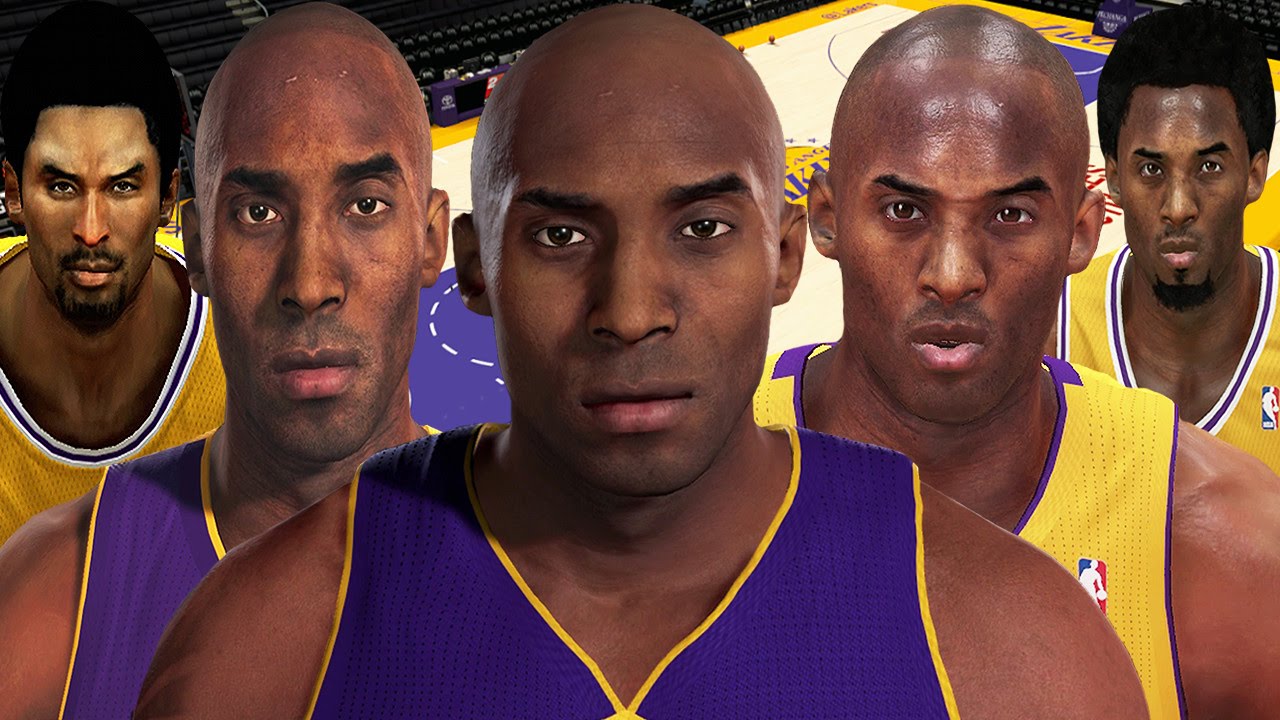 kobebryant_games.jpg