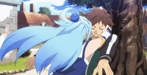 konosuba.gif