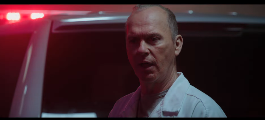 michaelkeaton_AT.png