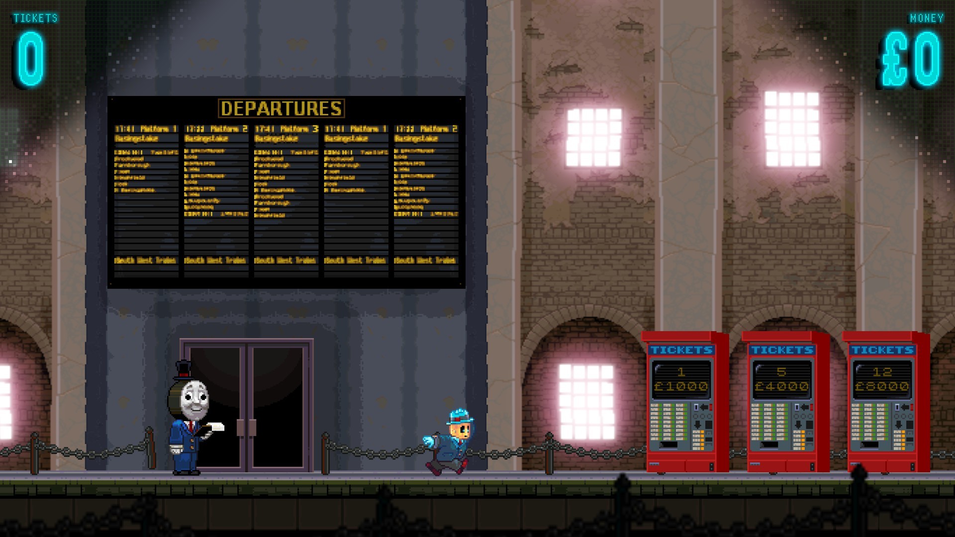 ss_26bb4c9312235467423bbdc9ede1a7bd880ab0c9