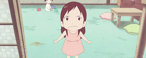 wolfchildren01.gif