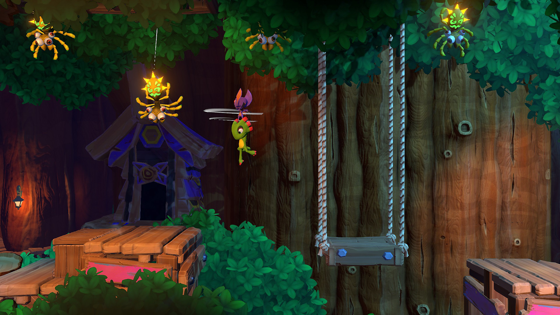 yooka-laylee-and-the-impossible-lair-screenshot-10-ps4-us-08october2019