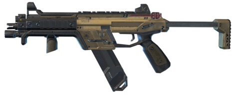 471px-R-99_SMG