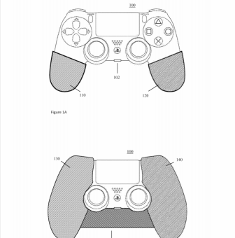 DS5-patent-2.png