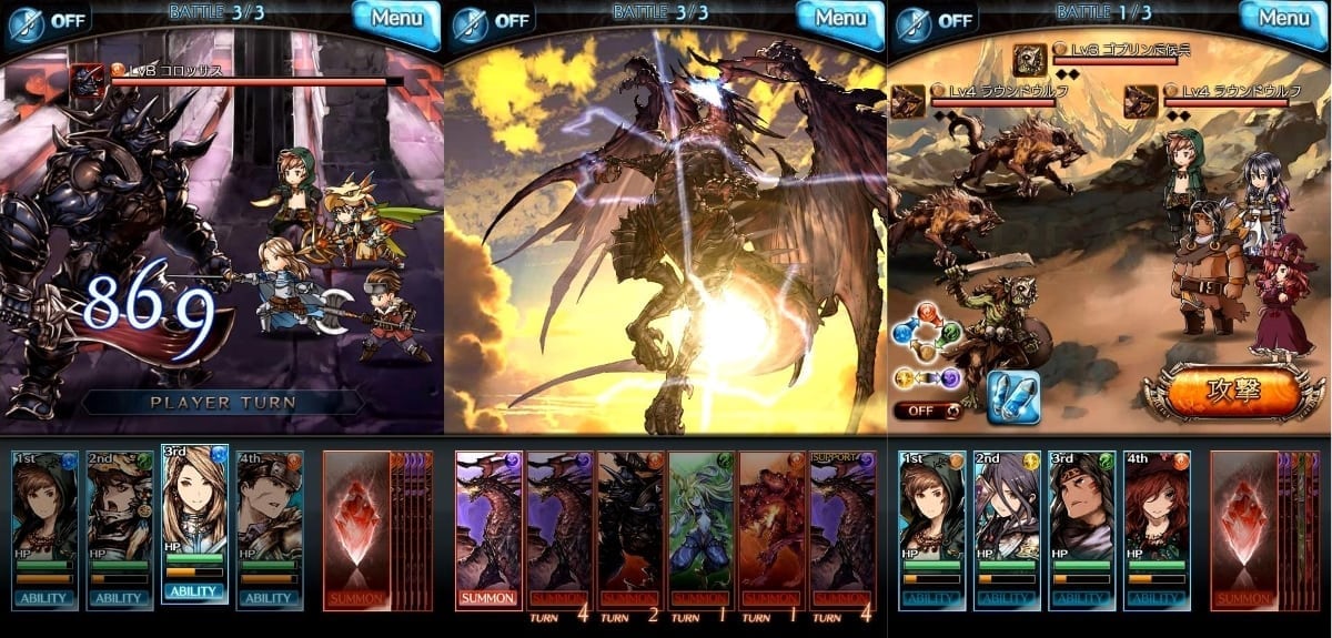 Granblue-Fantasy-screenshots.jpg