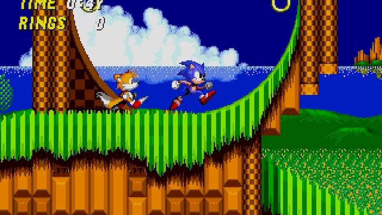 SOnic-the-Hedgehog-21-1280x720.jpg