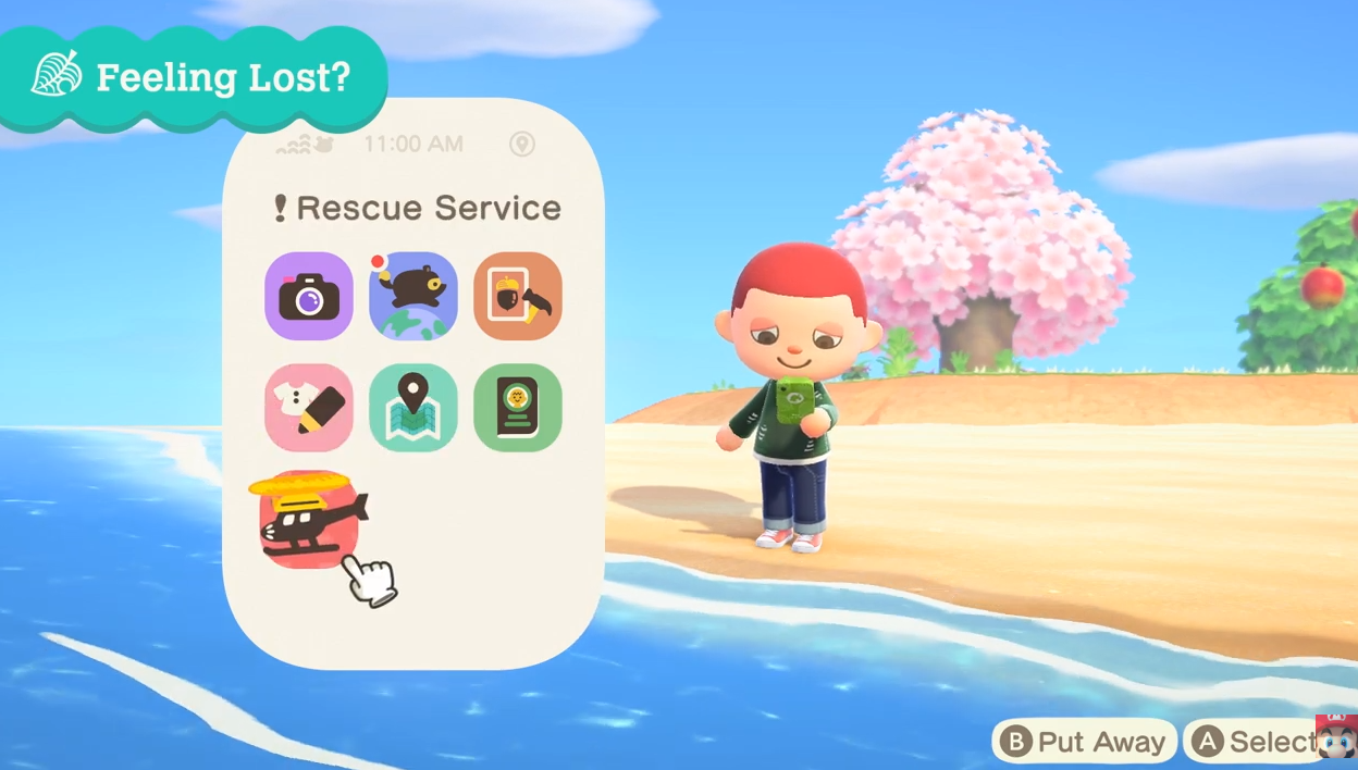 animalcrossing_NH_Rescue-service.png