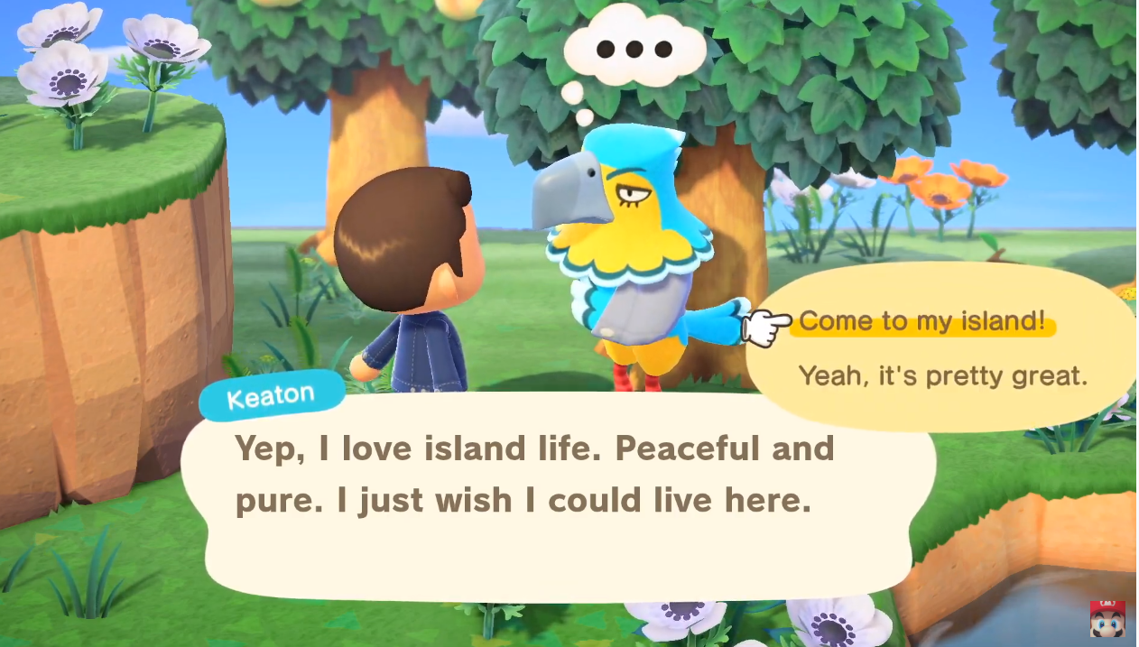 animalcrossing_newguests.png