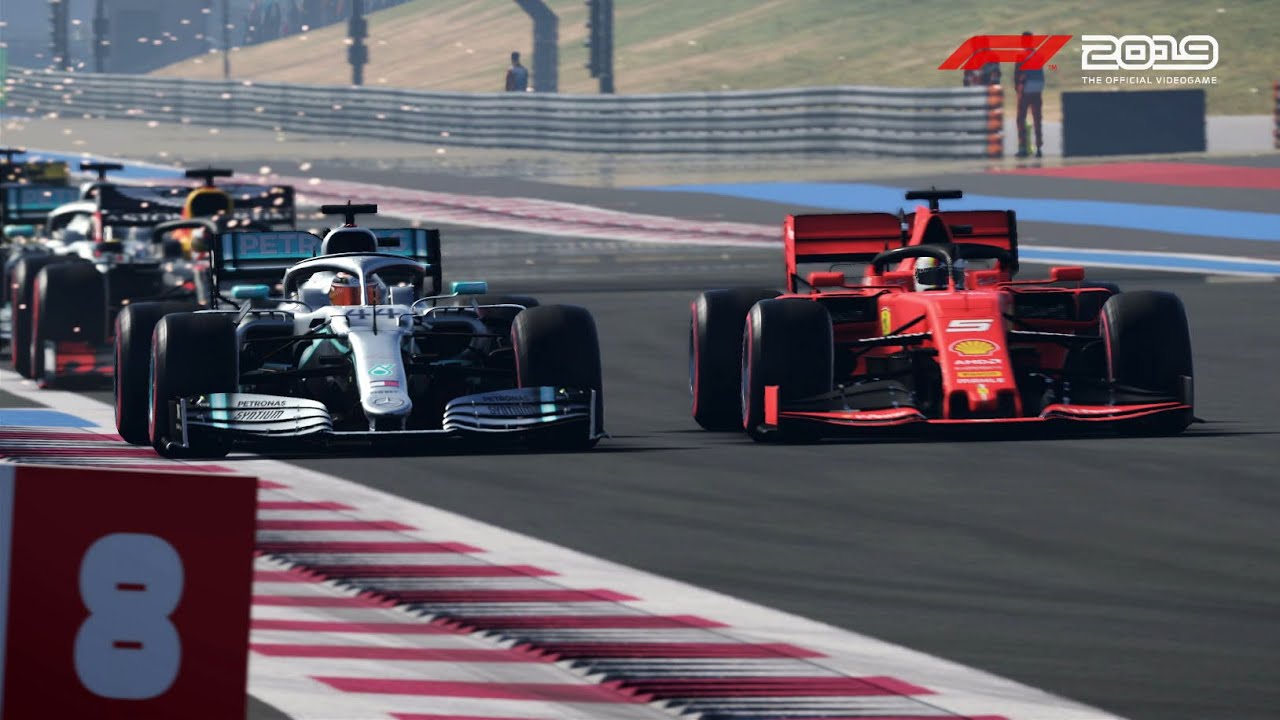 f12019.jpg