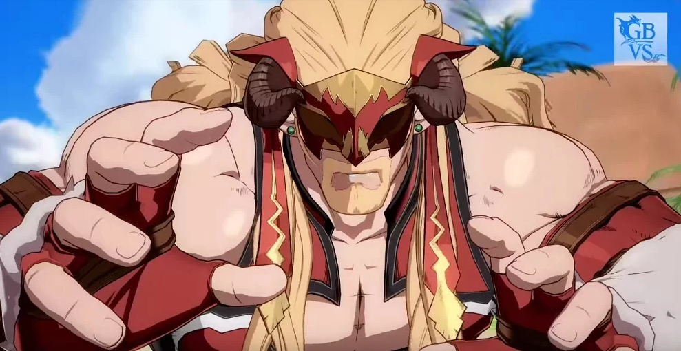 ladiva.png