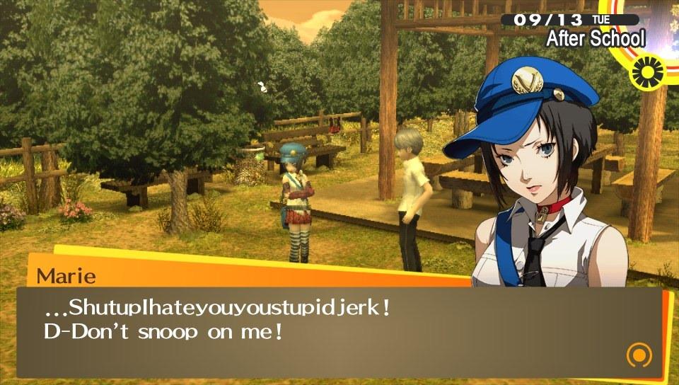 psvita_persona4_golden.jpg