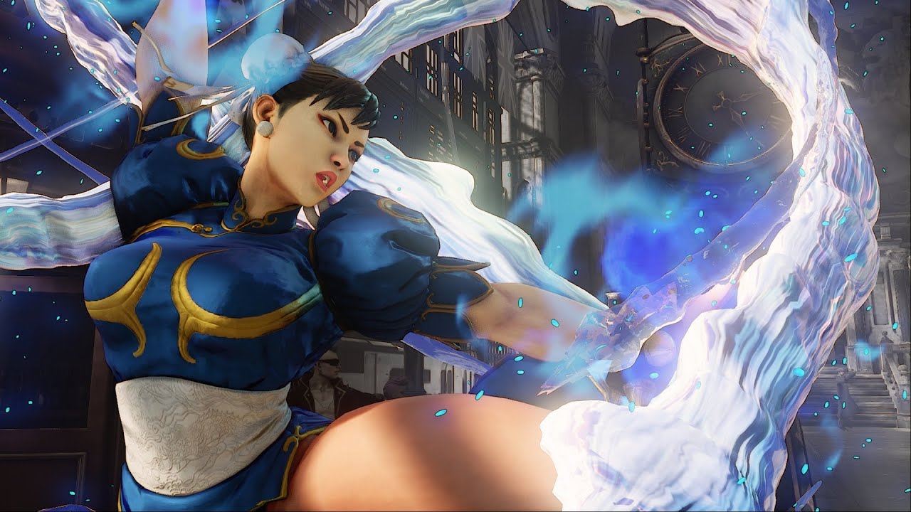 sfv_chunli.jpg