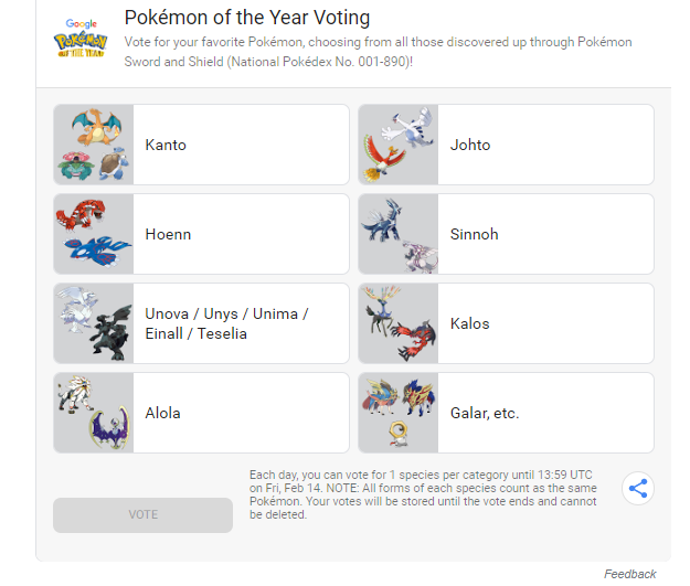 vote_pokemon.png
