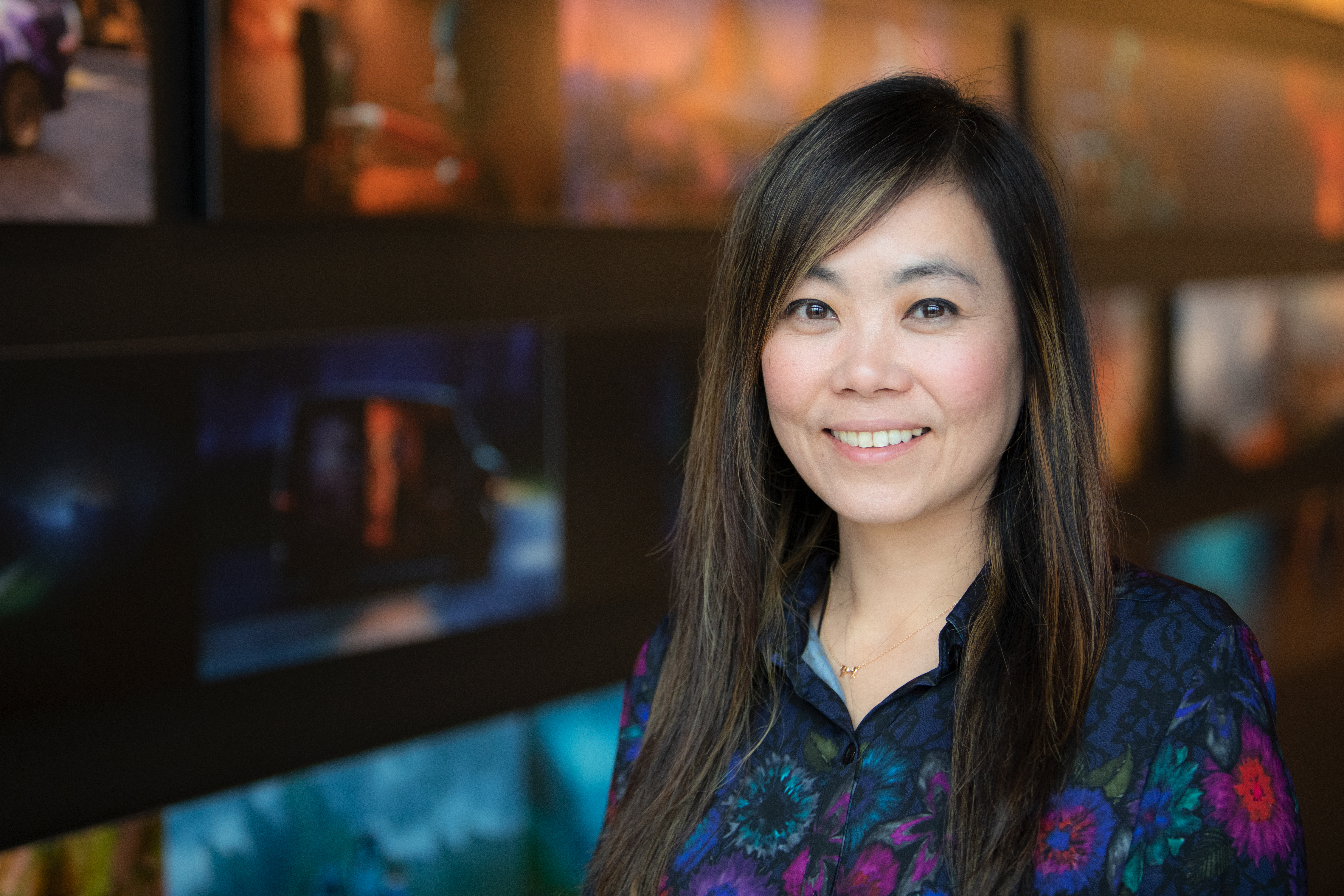 20191211KikiPoh01 (1).jpg