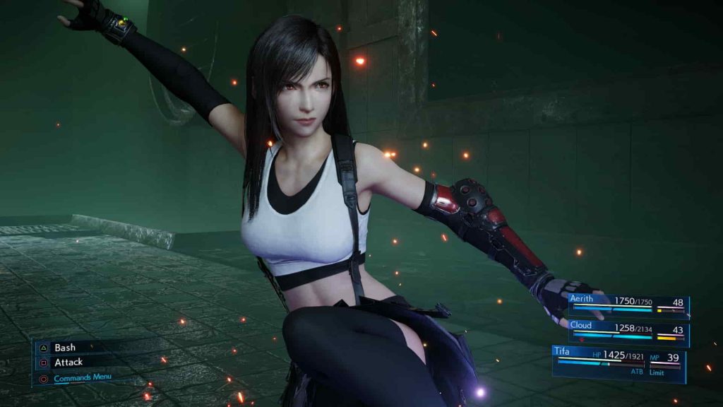 FinalFantasy7RemakeTifa-1024x576